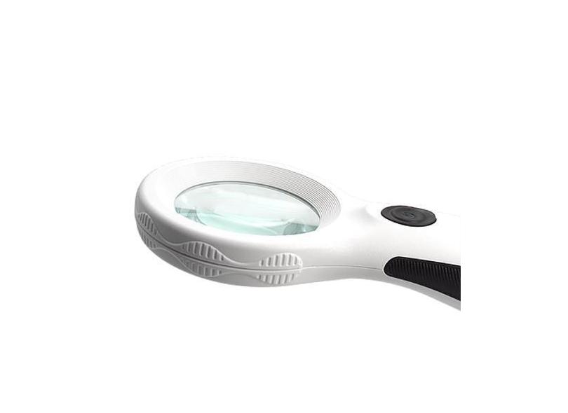 PRODUCT_ZOOM
