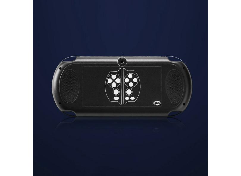 PRODUCT_ZOOM