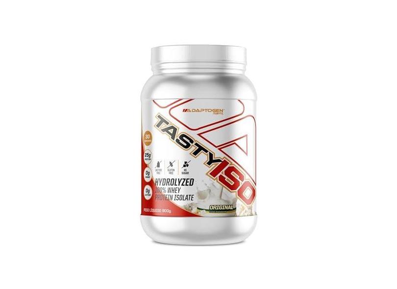 PRODUCT_ZOOM