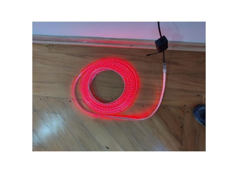 PRODUCT_ZOOM