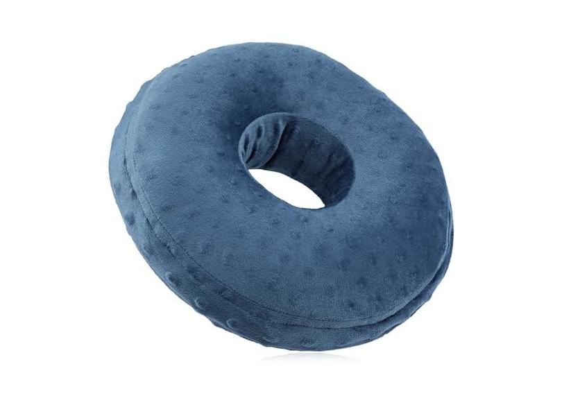 PRODUCT_ZOOM