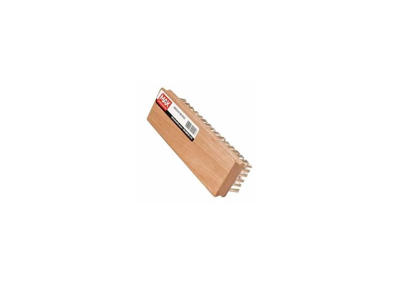 PRODUCT_ZOOM