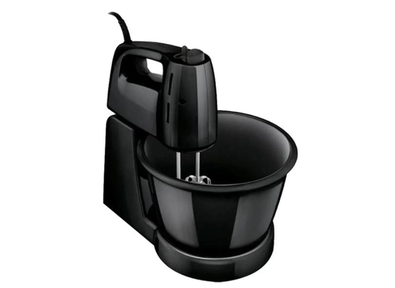 Batedeira Philips Walita RI7000