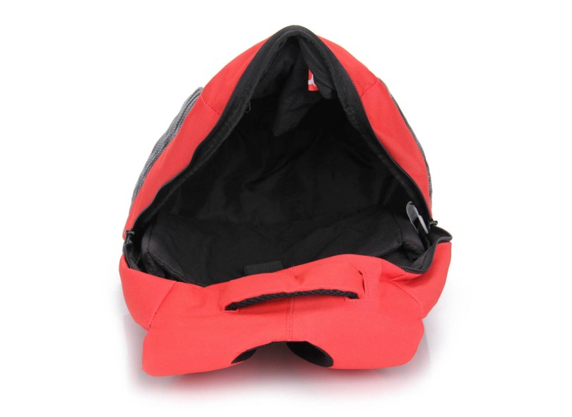 Mochila Dia a Dia Ferrari Réplica - Puma