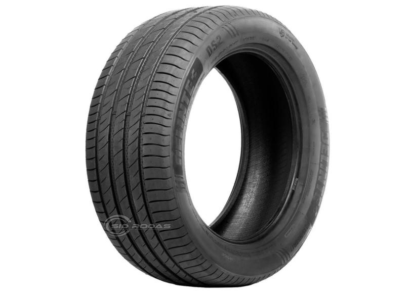 Pneu Delinte Aro 16 205/55R16 94W xl DS2