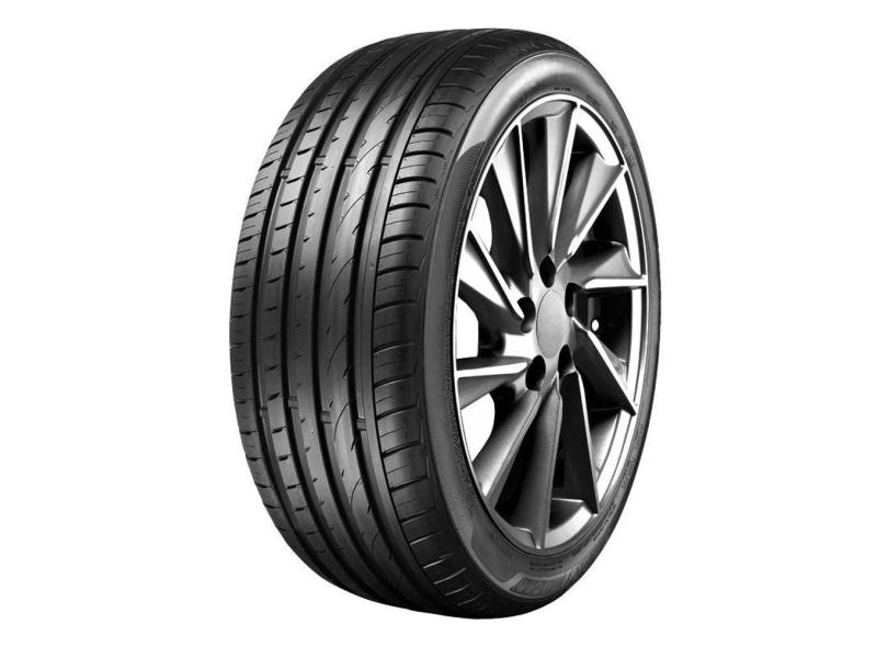 Pneu 235/55R19 101W RA301 Aptany