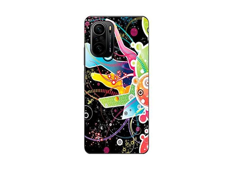 PRODUCT_ZOOM