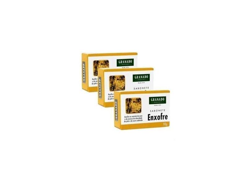 PRODUCT_ZOOM