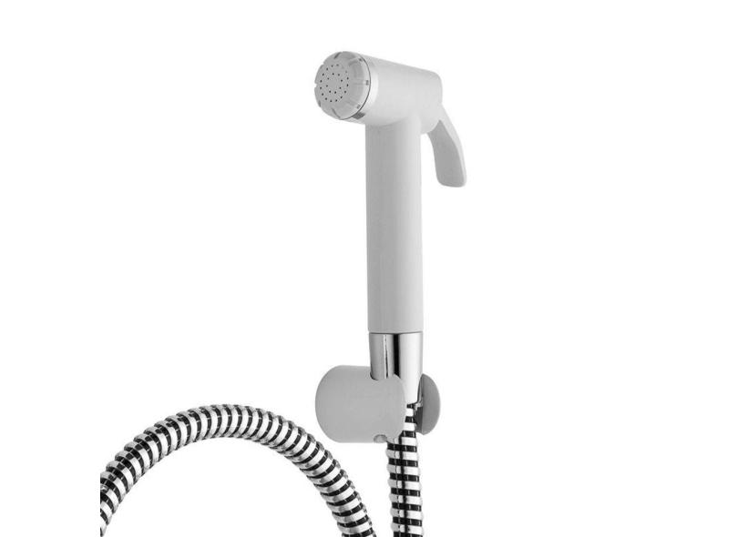 PRODUCT_ZOOM