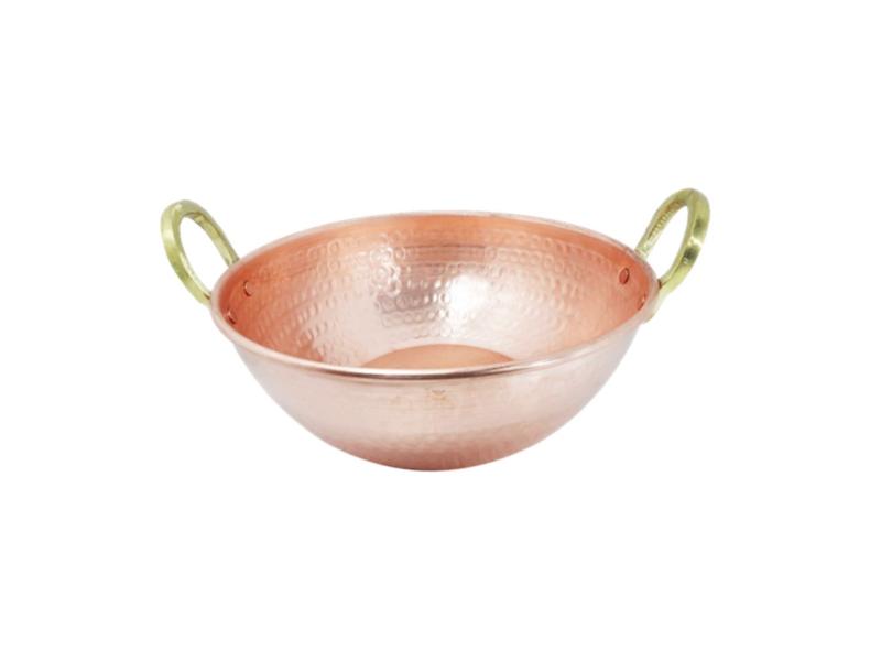 PRODUCT_ZOOM