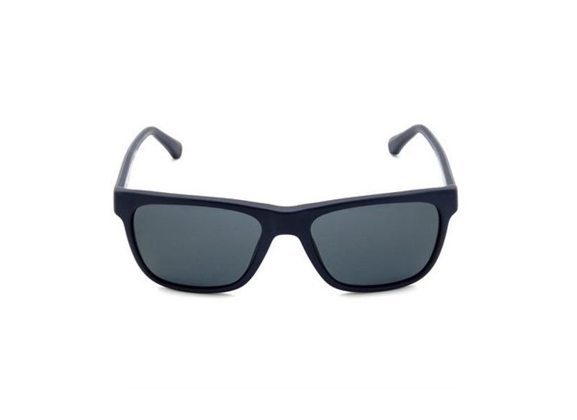 Óculos de Sol Feminino Emporio Armani EA4002