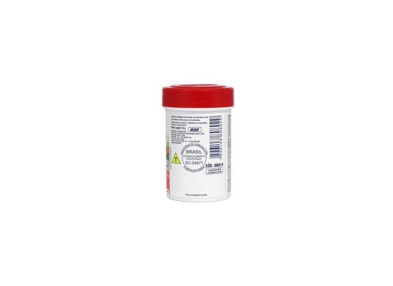 PRODUCT_ZOOM