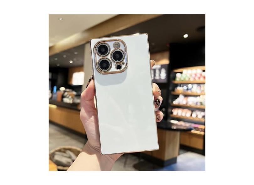 PRODUCT_ZOOM