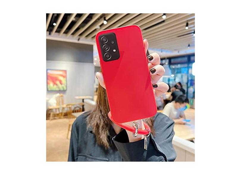 PRODUCT_ZOOM