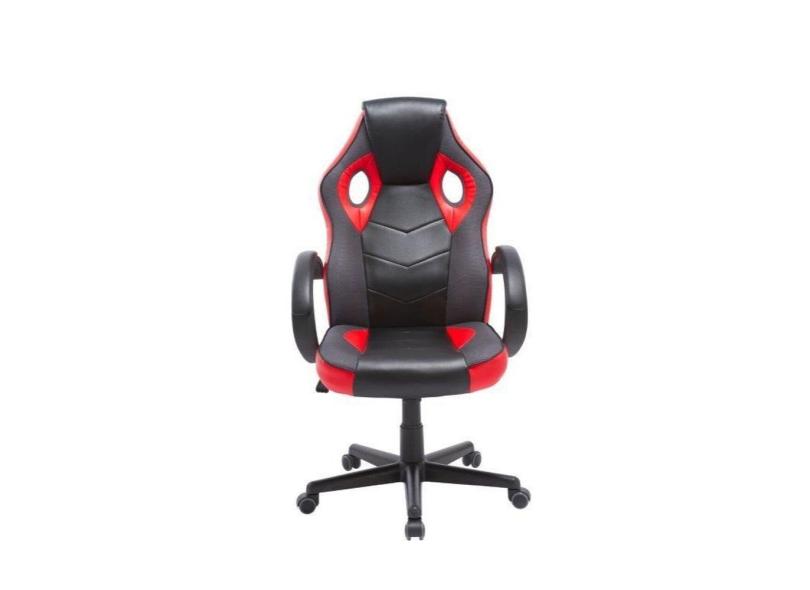 Cadeira Gamer PEL-3016 Pelegrin