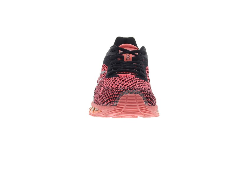 Tênis Asics Feminino Corrida Gel Quantum 360 Knit