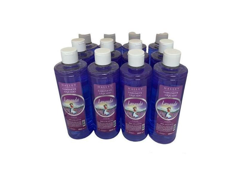 PRODUCT_ZOOM