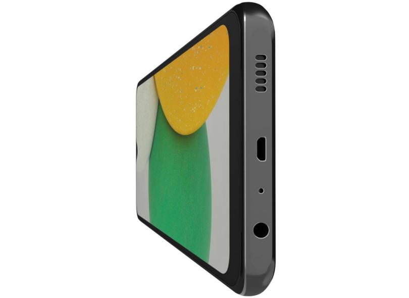 PRODUCT_ZOOM