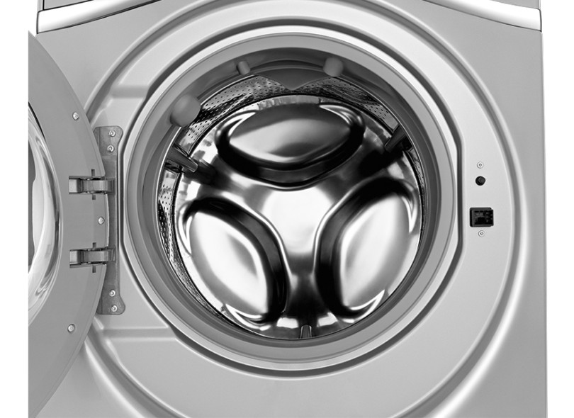 Lavadora Brastemp Ative! 14kg BNQ14DC