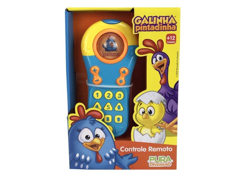 Imagem 12