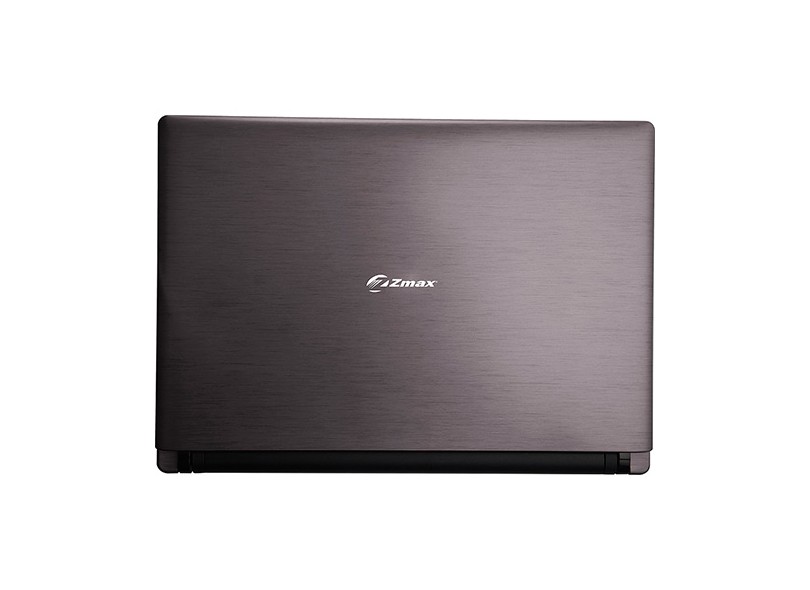 Notebook Zmax AMD E1 2100 4 GB de RAM HD 500 GB LED 14 " Radeon HD 8210 Windows 8.1 NB9V3112H01