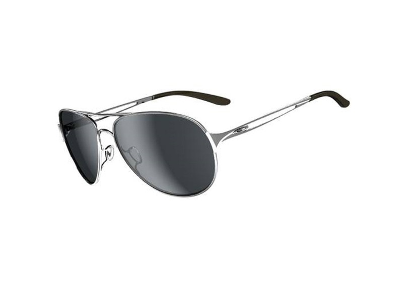 Óculos de Sol Masculino Oakley Caveat