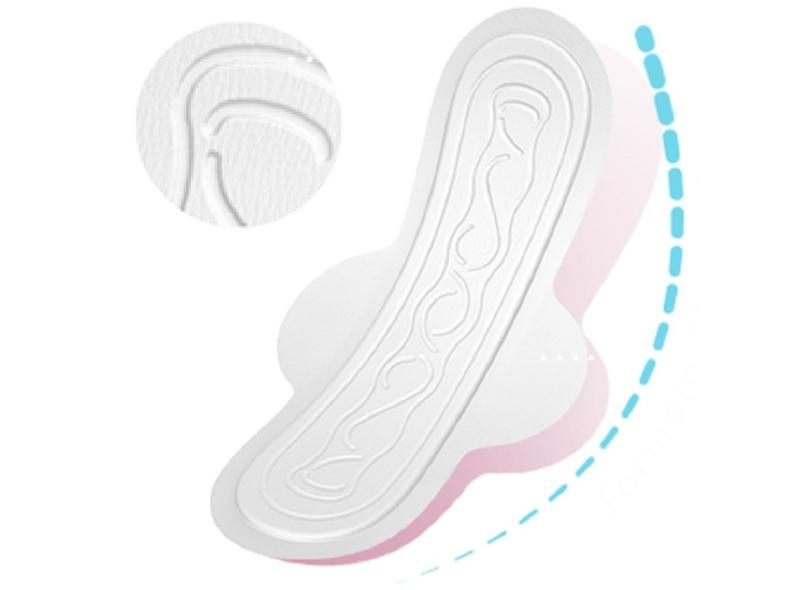 PRODUCT_ZOOM