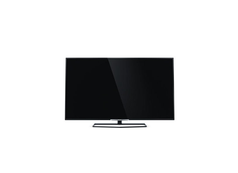 TV LED 48 " Smart TV Philips Série 5500 48PFG5509