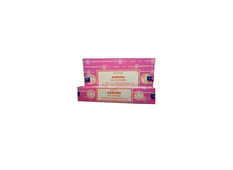 PRODUCT_ZOOM