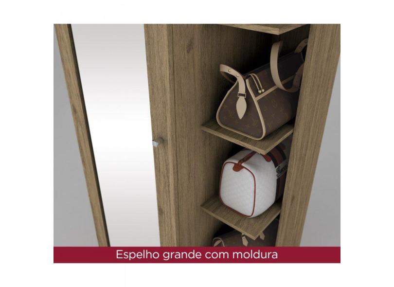 PRODUCT_ZOOM