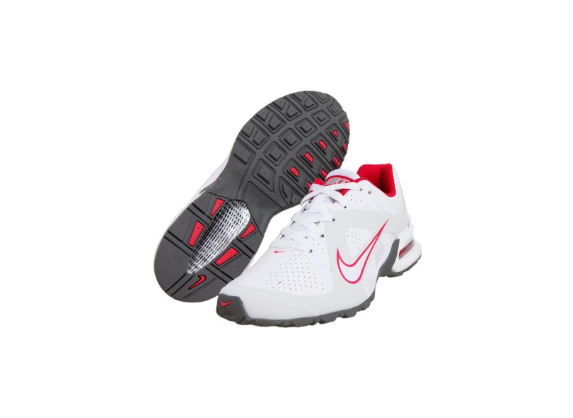 Tênis Nike Feminino Running (Corrida) Air Max LTE 4