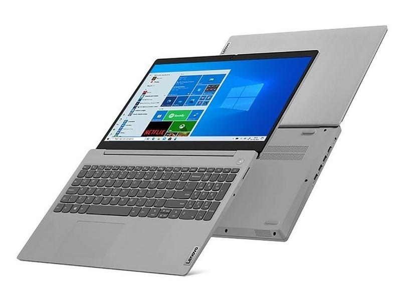 Ideapad 3i. Ноутбук Lenovo IDEAPAD 330.