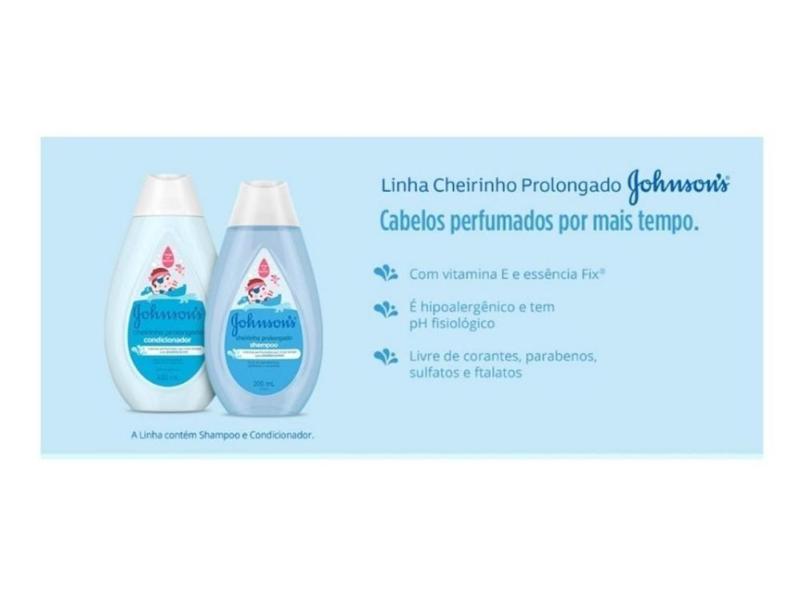 Imagem 4