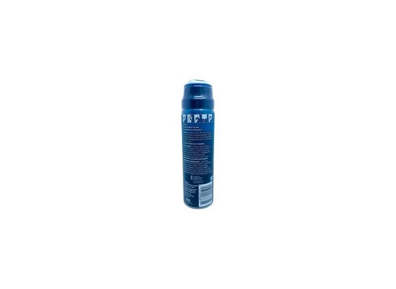 PRODUCT_ZOOM
