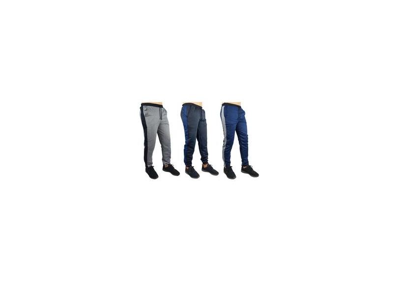 PRODUCT_ZOOM