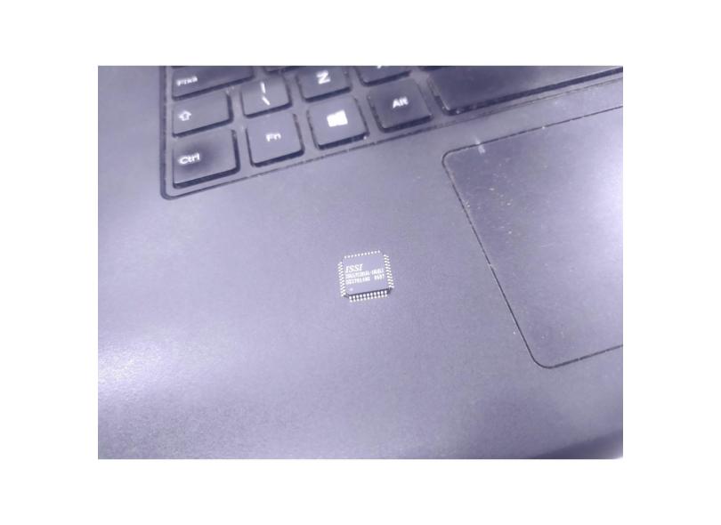 PRODUCT_ZOOM