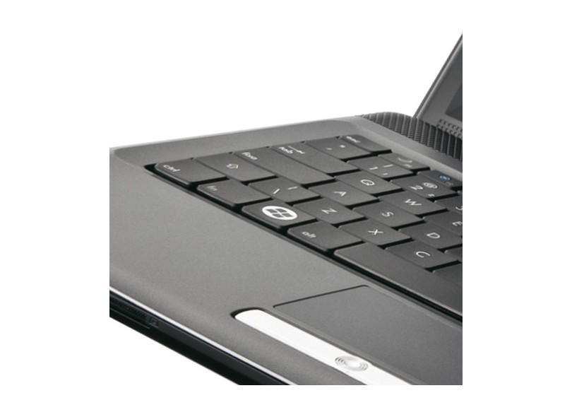 Notebook Philco PHN-14121 250GB 14" Intel Core 2 Duo 2GHz 4GB DDR2