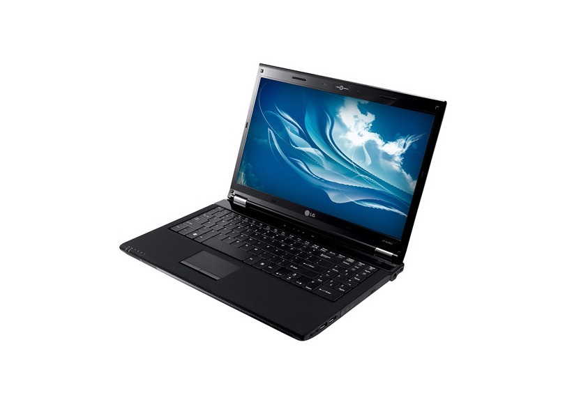 Notebook R590-P.BN58P1(5700) LG