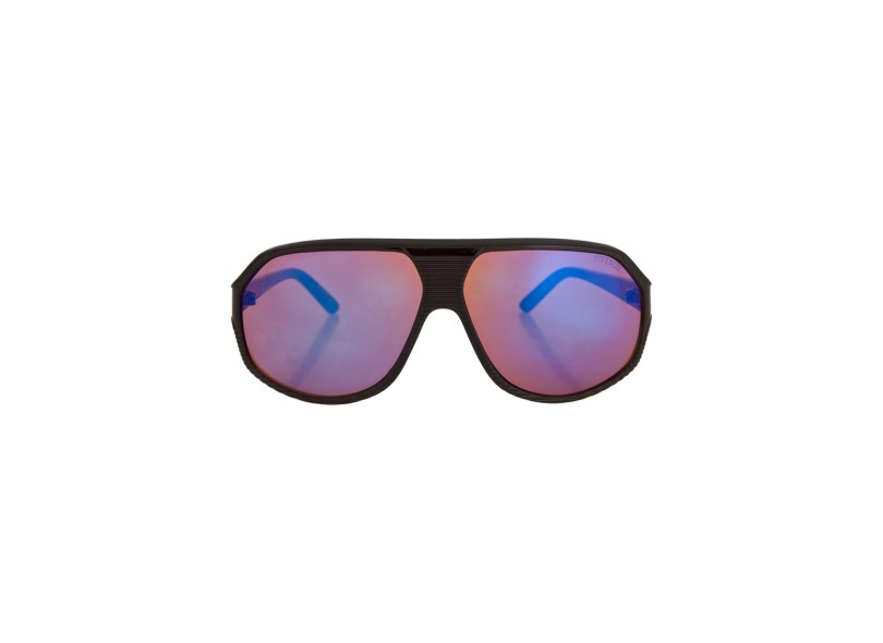 Óculos de Sol Masculino Máscara Five Blu Mix 820565