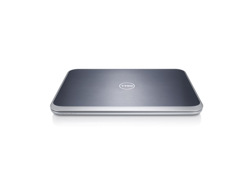Ultrabook Dell Intel Core i5 3317U 3ª Geração 6 GB 500 GB LED 14" GeForce GT 630M Windows 7 Home Premium I14z-5480