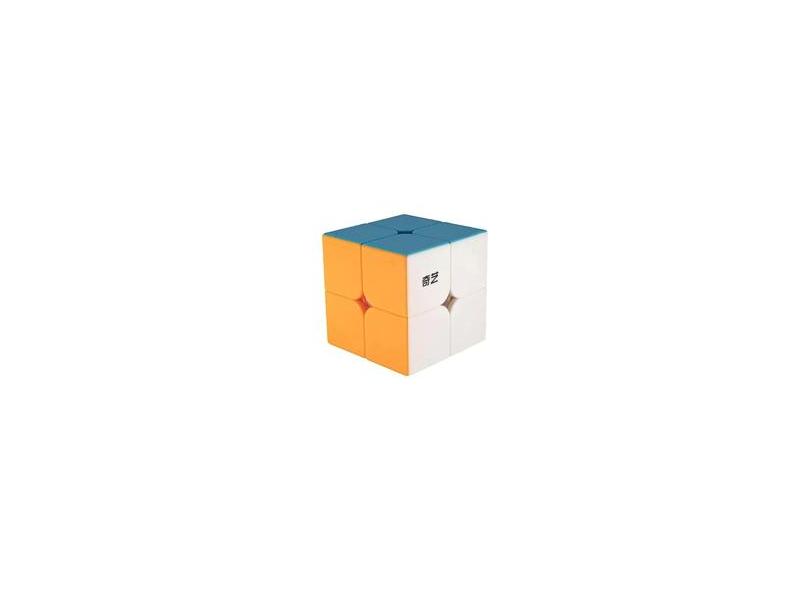 PRODUCT_ZOOM