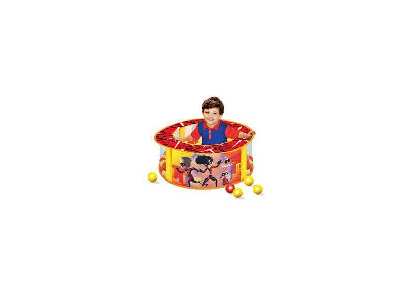 PRODUCT_ZOOM