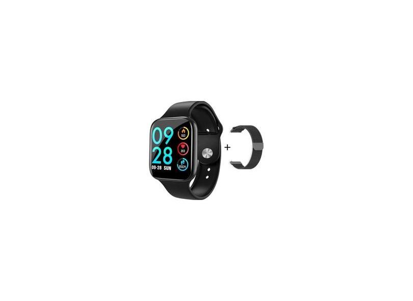 PRODUCT_ZOOM