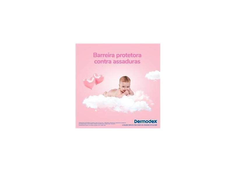 Imagem 5