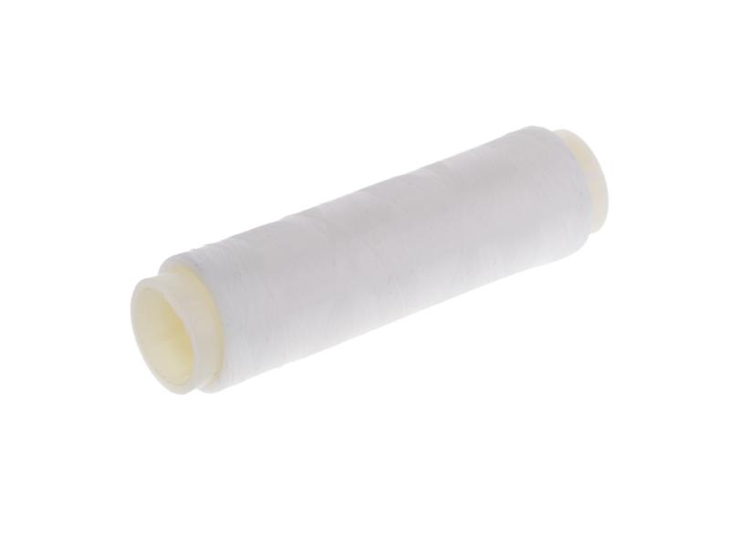 PRODUCT_ZOOM