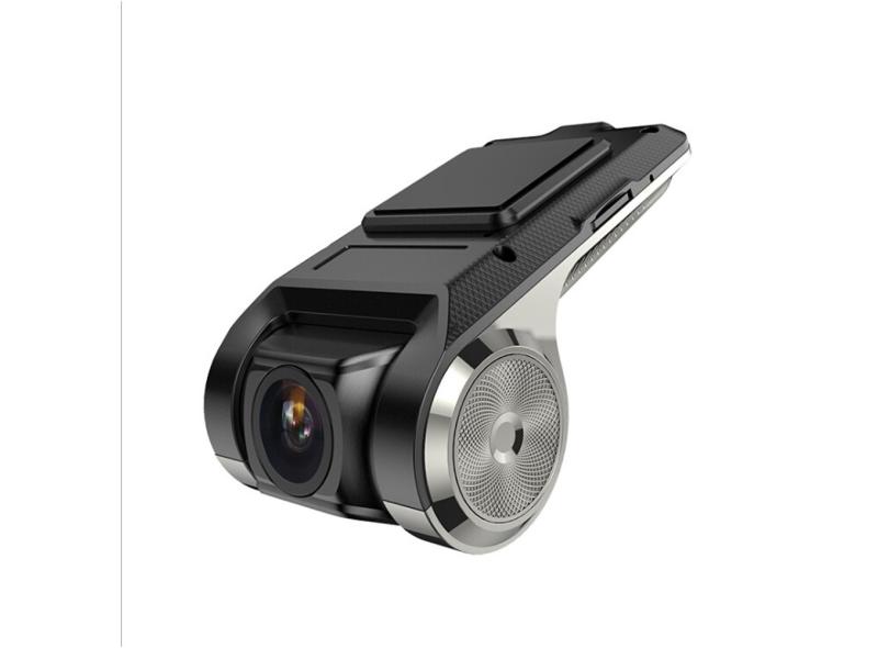 digital video recorder car