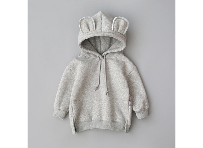 PRODUCT_ZOOM