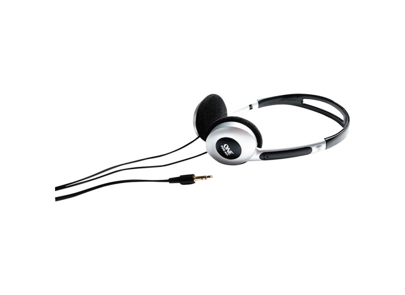 Headphone One For All SV5320