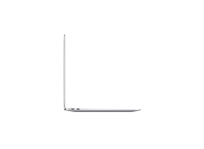 Macbook Apple Macbook Air Intel Core i5 8ª Geração 8 GB de RAM 128.0 GB Tela de Retina 13.3 " MREA2