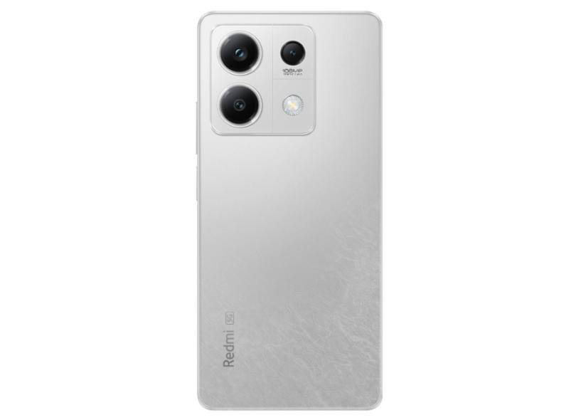 PRODUCT_ZOOM